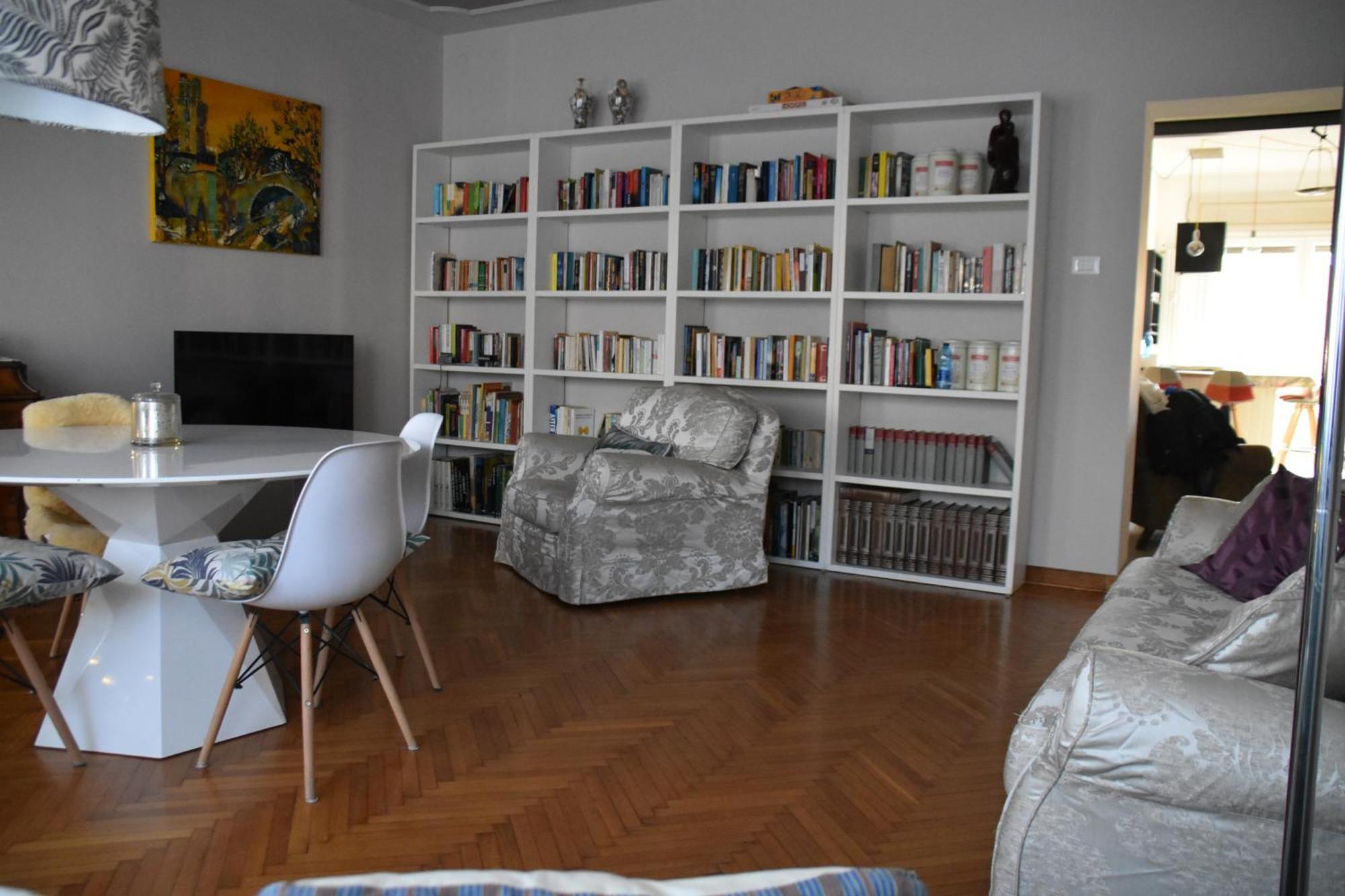 Residenza Delle Farfalle-Tripla Con Bagno Privato E Matrimoniale Con Bagno Condiviso Padova Eksteriør bilde