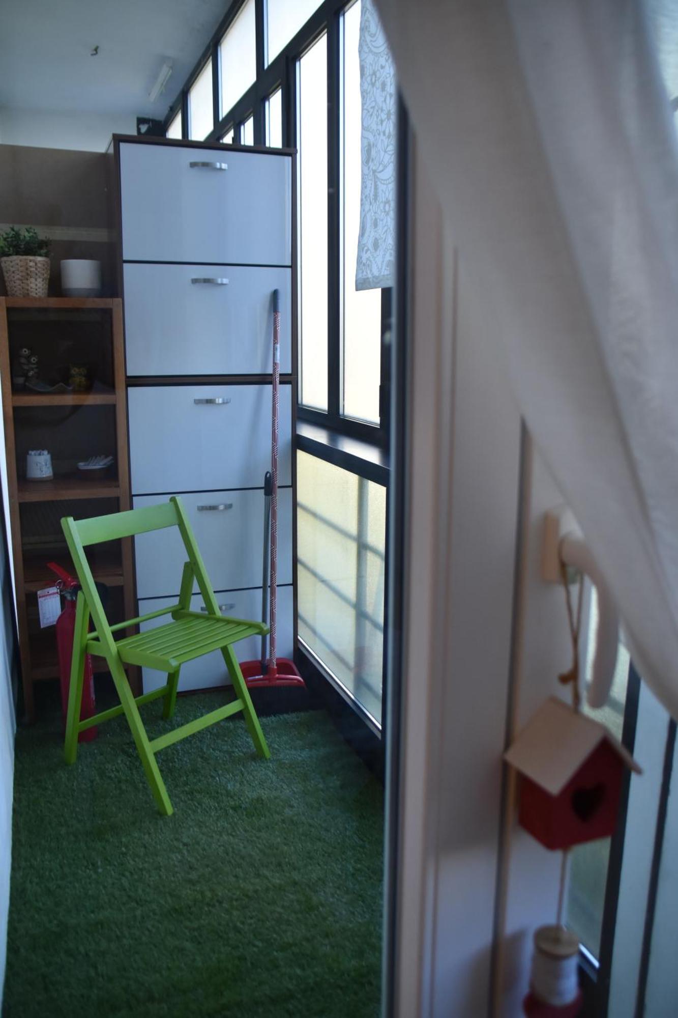 Residenza Delle Farfalle-Tripla Con Bagno Privato E Matrimoniale Con Bagno Condiviso Padova Eksteriør bilde